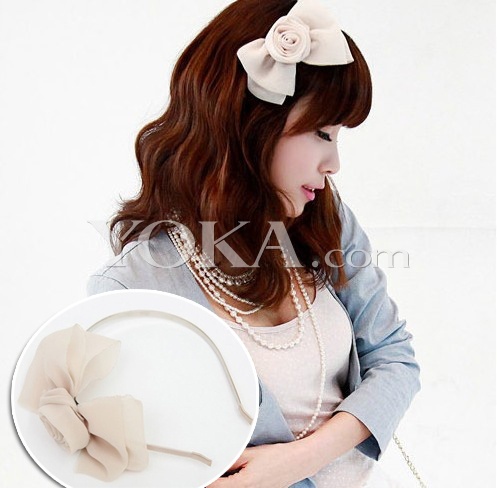 11���&nbsp;<wbr>��������������