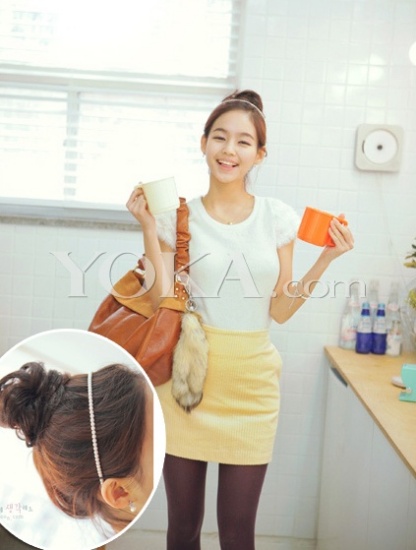 11���&nbsp;<wbr>��������������