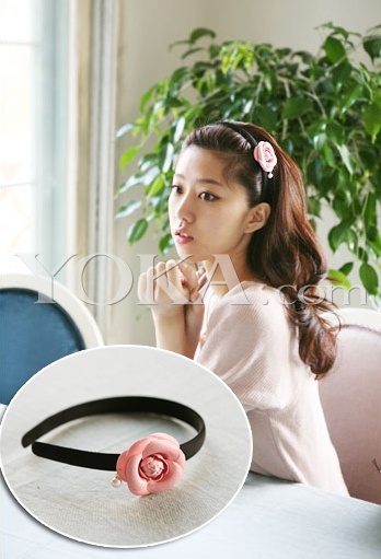 11���&nbsp;<wbr>��������������