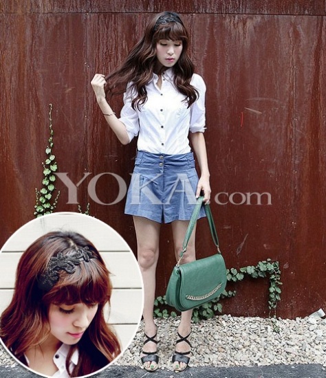 11���&nbsp;<wbr>��������������