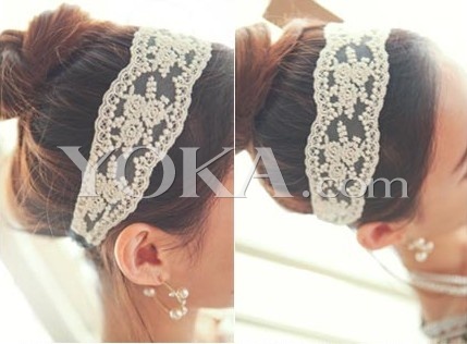 11���&nbsp;<wbr>��������������