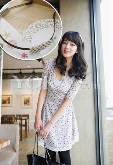 11���&nbsp;<wbr>��������������