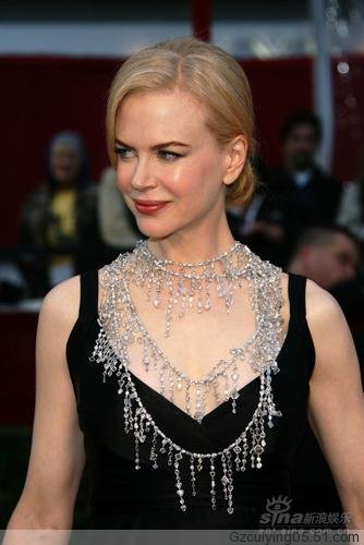 ����������Ů������ʱ�е���