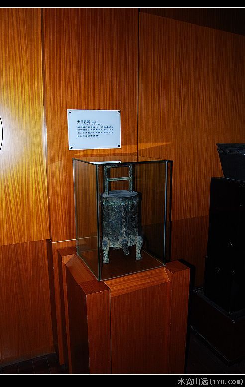 西佘山,上海第三高峰