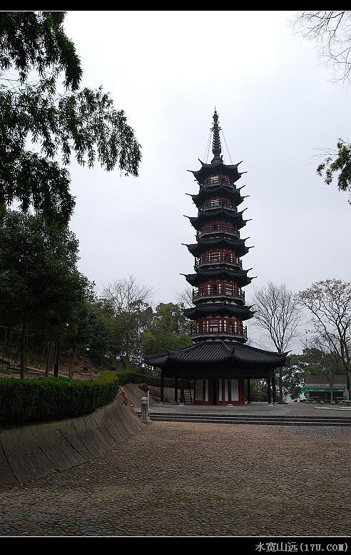 ����ɽ,�Ϻ������߷�