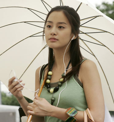 �����˵�ѡ����&ldquo;����������&rdquo;(��ͼ)