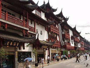 ϸ���Ϻ�ʮ���������֮��