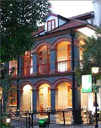 ϸ���Ϻ�ʮ���������֮��