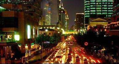 ϸ���Ϻ�ʮ���������֮��