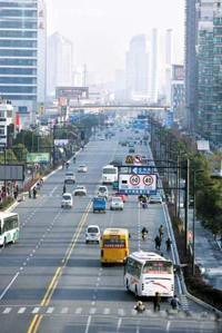 ϸ���Ϻ�ʮ���������֮��