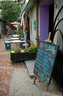 ϸ���Ϻ�ʮ���������֮��