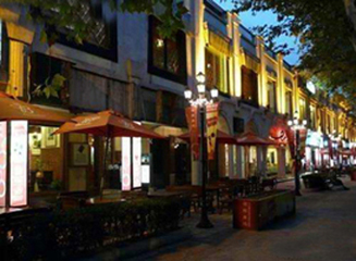 ϸ���Ϻ�ʮ���������֮��