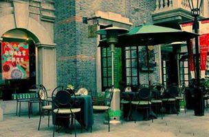 ϸ���Ϻ�ʮ���������֮��