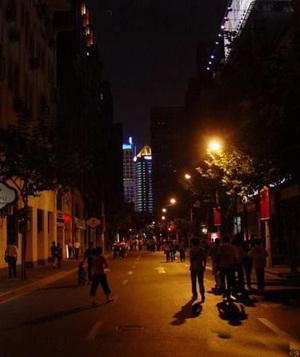 ϸ���Ϻ�ʮ���������֮��