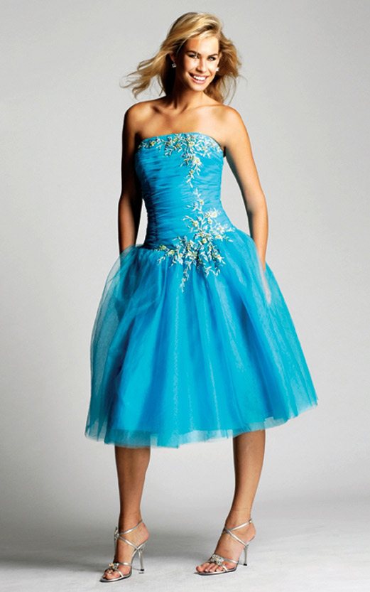 		�߹���ŵ������[100P]2/2 - �⳾ѩ�� - �裬Խ��Խ��Ĭ