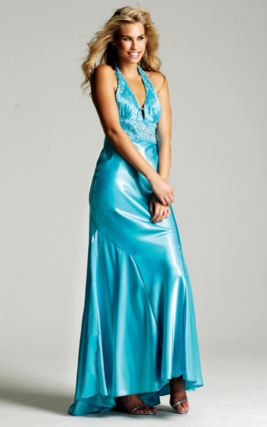 		�߹���ŵ������[100P]2/2 - �⳾ѩ�� - �裬Խ��Խ��Ĭ