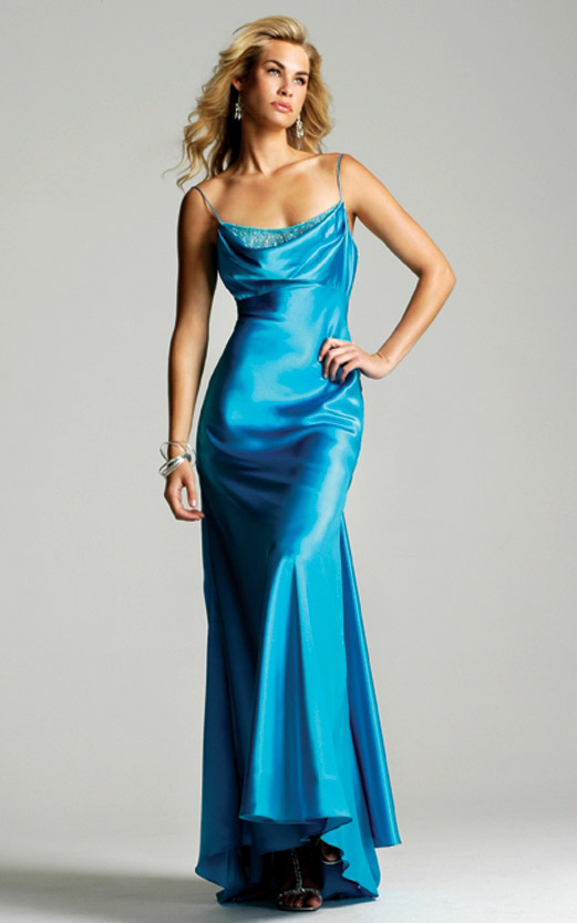 		�߹���ŵ������[100P]2/2 - �⳾ѩ�� - �裬Խ��Խ��Ĭ