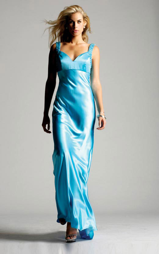 		�߹���ŵ������[100P]2/2 - �⳾ѩ�� - �裬Խ��Խ��Ĭ