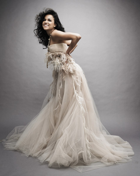 		�߹���ŵ������[100P]2/2 - �⳾ѩ�� - �裬Խ��Խ��Ĭ