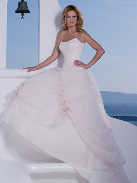 		�߹���ŵ������[100P]2/2 - �⳾ѩ�� - �裬Խ��Խ��Ĭ