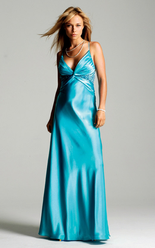 		�߹���ŵ������[100P]2/2 - �⳾ѩ�� - �裬Խ��Խ��Ĭ