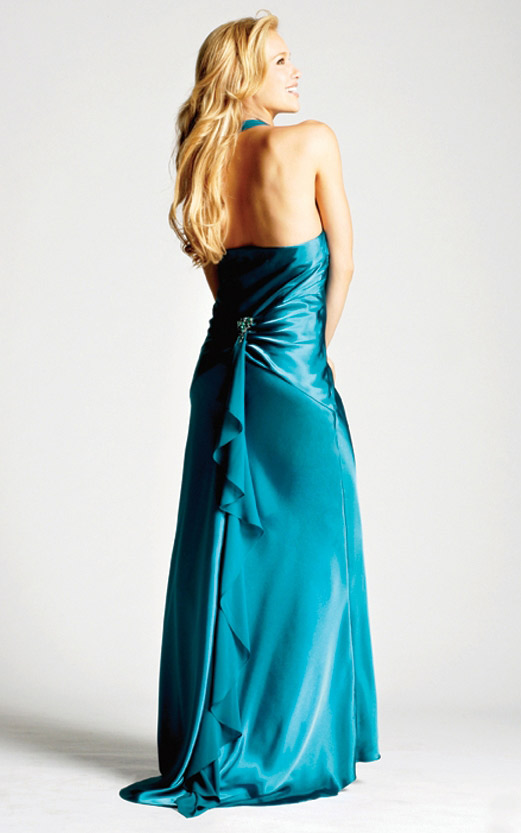 		�߹���ŵ������[100P]2/2 - �⳾ѩ�� - �裬Խ��Խ��Ĭ