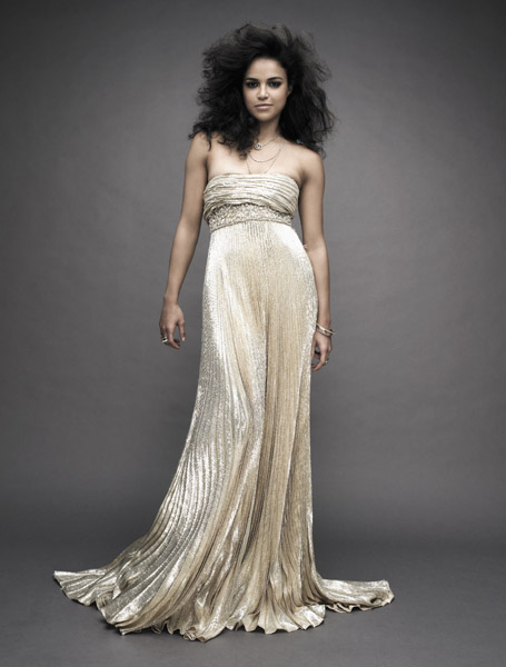 		�߹���ŵ������[100P]2/2 - �⳾ѩ�� - �裬Խ��Խ��Ĭ