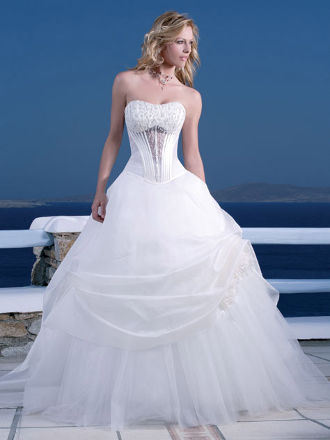 		�߹���ŵ������[100P]2/2 - �⳾ѩ�� - �裬Խ��Խ��Ĭ