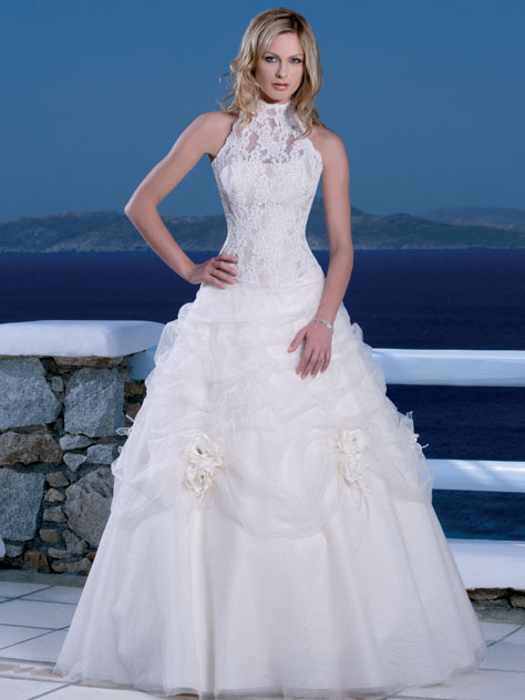 		�߹���ŵ������[100P]2/2 - �⳾ѩ�� - �裬Խ��Խ��Ĭ