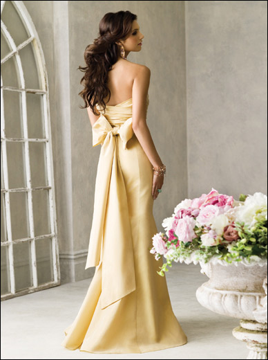 		�߹���ŵ������[100P]1/2 - �⳾ѩ�� - �裬Խ��Խ��Ĭ