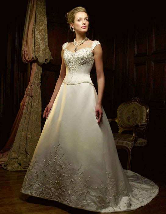 		�߹���ŵ������[100P]1/2 - �⳾ѩ�� - �裬Խ��Խ��Ĭ