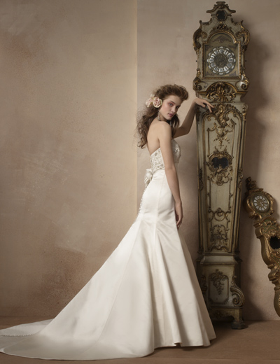 		�߹���ŵ������[100P]1/2 - �⳾ѩ�� - �裬Խ��Խ��Ĭ