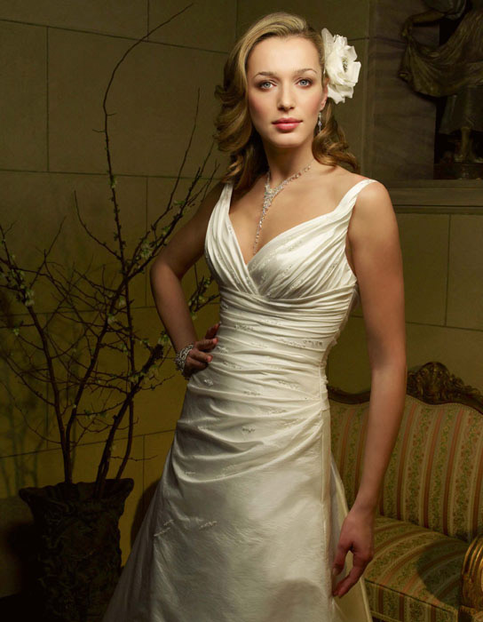 		�߹���ŵ������[100P]1/2 - �⳾ѩ�� - �裬Խ��Խ��Ĭ