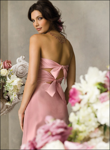 		�߹���ŵ������[100P]1/2 - �⳾ѩ�� - �裬Խ��Խ��Ĭ