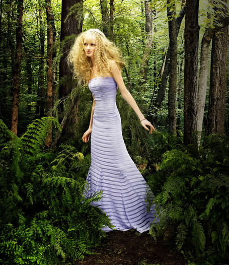 		�߹���ŵ������[100P]1/2 - �⳾ѩ�� - �裬Խ��Խ��Ĭ