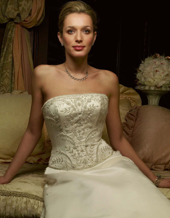 		�߹���ŵ������[100P]1/2 - �⳾ѩ�� - �裬Խ��Խ��Ĭ