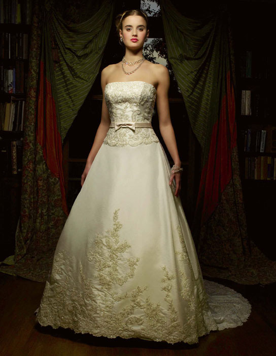 		�߹���ŵ������[100P]1/2 - �⳾ѩ�� - �裬Խ��Խ��Ĭ