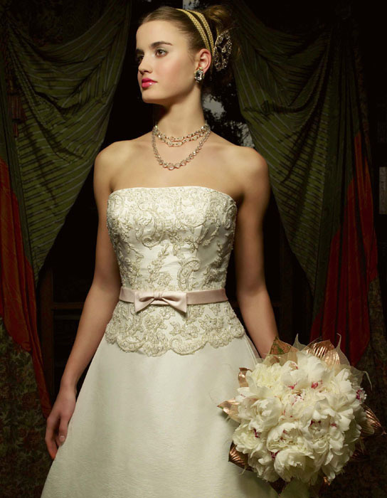 		�߹���ŵ������[100P]1/2 - �⳾ѩ�� - �裬Խ��Խ��Ĭ