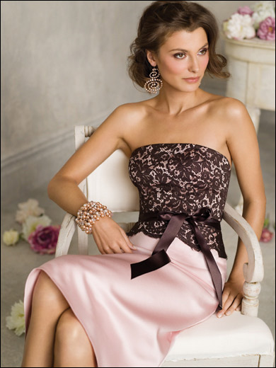 		�߹���ŵ������[100P]1/2 - �⳾ѩ�� - �裬Խ��Խ��Ĭ