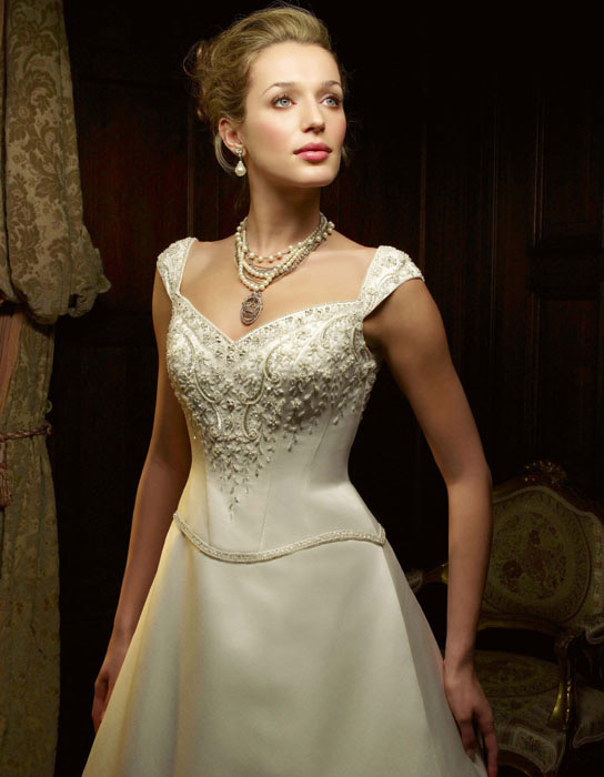 		�߹���ŵ������[100P]1/2 - �⳾ѩ�� - �裬Խ��Խ��Ĭ