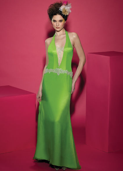 		�߹���ŵ������[100P]1/2 - �⳾ѩ�� - �裬Խ��Խ��Ĭ