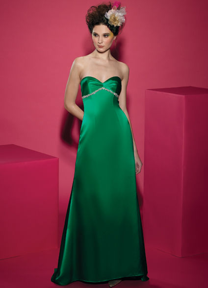 		�߹���ŵ������[100P]1/2 - �⳾ѩ�� - �裬Խ��Խ��Ĭ