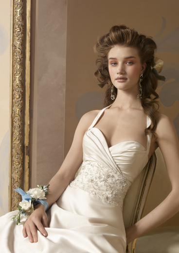 		�߹���ŵ������[100P]1/2 - �⳾ѩ�� - �裬Խ��Խ��Ĭ