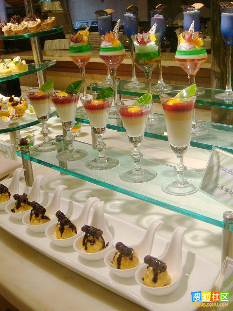 		��¡�Ƶ꡶���Ǽ�����ʽ������[26P] - �⳾ѩ�� - �裬Խ��Խ��Ĭ