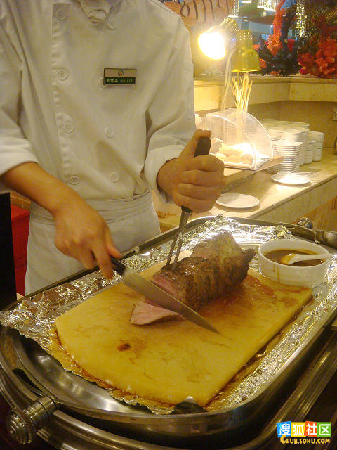 		��¡�Ƶ꡶���Ǽ�����ʽ������[26P] - �⳾ѩ�� - �裬Խ��Խ��Ĭ