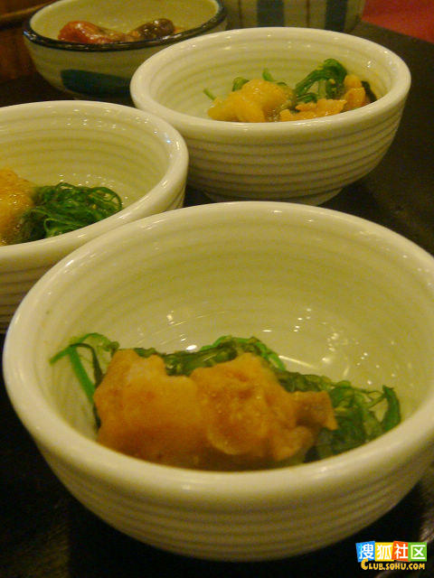 		��¡�Ƶ꡶���Ǽ�����ʽ������[26P] - �⳾ѩ�� - �裬Խ��Խ��Ĭ