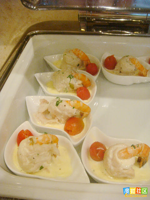 		��¡�Ƶ꡶���Ǽ�����ʽ������[26P] - �⳾ѩ�� - �裬Խ��Խ��Ĭ