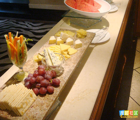 		��¡�Ƶ꡶���Ǽ�����ʽ������[26P] - �⳾ѩ�� - �裬Խ��Խ��Ĭ