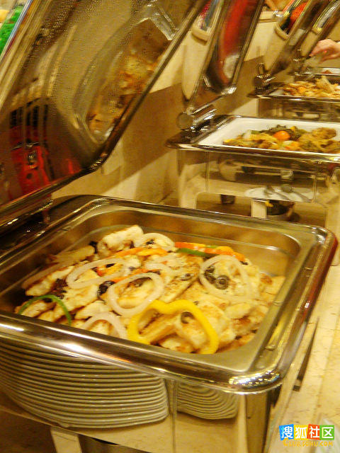 		��¡�Ƶ꡶���Ǽ�����ʽ������[26P] - �⳾ѩ�� - �裬Խ��Խ��Ĭ