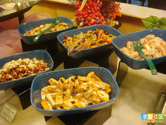 		��¡�Ƶ꡶���Ǽ�����ʽ������[26P] - �⳾ѩ�� - �裬Խ��Խ��Ĭ